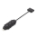 KRUX Corvus 120 ARGB KIT 3x120mm KRXE007 - 1487505 - zdjęcie 7